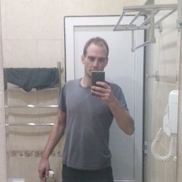 ���� �a���, �����-���������, 42 ���� - ��������� 1 ������ 2019