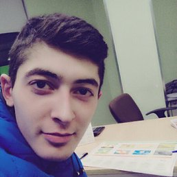 ���� ����� (Meloman), ���������, 30 ��� - ��������� 27 ���� 2018