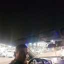 ���� �����, �����-���������, 38 ��� - ��������� 29 ������� 2018