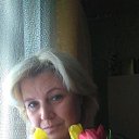 ���� �����, �����������, 53 ���� - ��������� 10 ����� 2019 � ������ ���� ����������