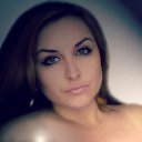 ���� ����, ����� - ��������� 27 ���� 2018 � ������ ���� ����������