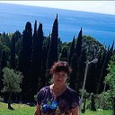 ���� ����, ������-��-����, 71 ��� - ��������� 5 ������� 2018 � ������ ���������� ������