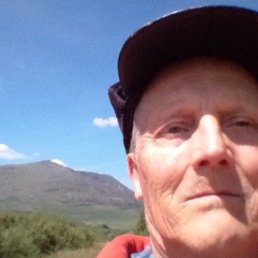 Kevin, ������, 74 ����