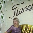 ���� �����, ����-�������, 68 ��� - ��������� 8 ����� 2019 � ������ ���� ����������