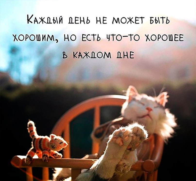!