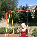 ���� ����, ������-��-����, 41 ��� - ��������� 17 ������� 2018 � ������ ���� ����������