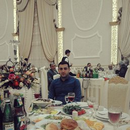 Malik, ����, 41 ���