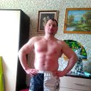 ���� �����, ��������, 50 ��� - ��������� 17 ������� 2019 � ������ ���� ����������