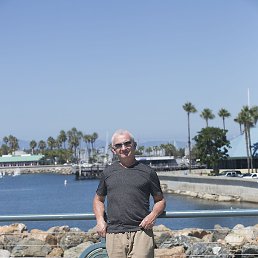 ������, �����-���������, 69 ���