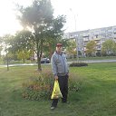 ���� �����, ����������, 37 ��� - ��������� 19 �������� 2018 � ������ �igor87�