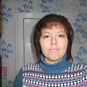  , -, 36  -  10  2018    