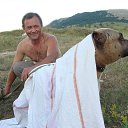 ���� ���������, �����������, 61 ��� - ��������� 21 ������� 2018 � ������ ���� ����������