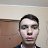 ���� Sergey, ������, 28 ��� - ��������� 6 ������ 2019
