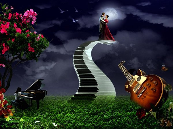    .   ,    .        ...