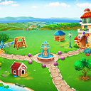 ���� ����, ������, 60 ��� - ��������� 23 ������� 2018 � ������ �������� �������-�������