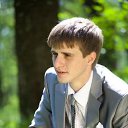 ���� ��������, �������, 35 ��� - ��������� 3 ������� 2018 � ������ ���� ����������