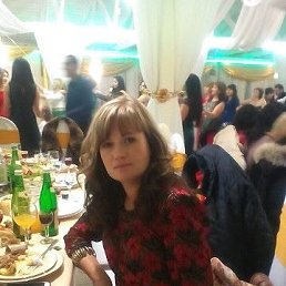 , 40 , 