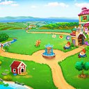  , , 42  -  12  2018    -