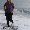 ���� �������, ����������, 55 ��� - ��������� 8 ������� 2018 � ������ ���� ����������