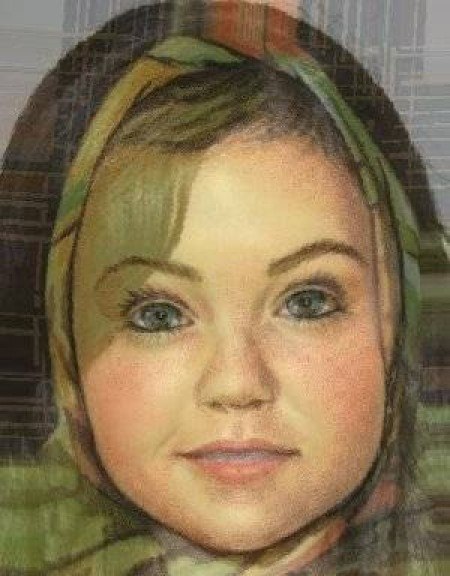 ��� ������ ��� - 30 ������ 2019 � 17:03