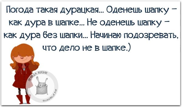   - 6  2018  16:43