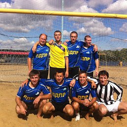 ������, �������