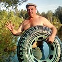  Dmitry, , 51  -  25  2018    