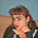 ���� �������, ��������, 41 ��� - ��������� 6 �������� 2018 � ������ ���� ����������