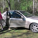 ���� Svetlana, ������, 75 ��� - ��������� 9 ������� 2018 � ������ ���� ����������