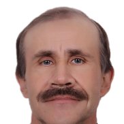 , 53 , 
