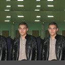 ���� ������, ������, 38 ��� - ��������� 5 ����� 2019 � ������ ���� ����������