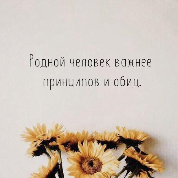   - 25  2018  16:27