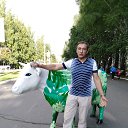 ���� ������, ������, 62 ���� - ��������� 2 �������� 2018 � ������ ���� ����������