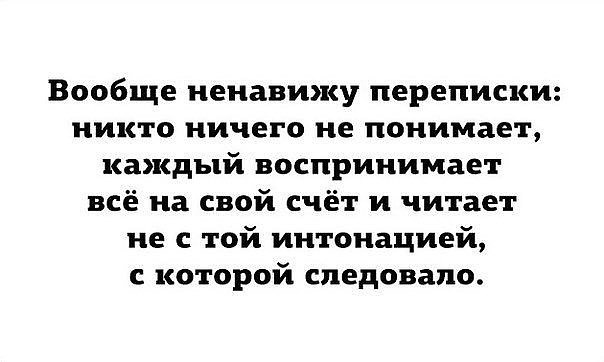 ***Victoria Viktorovna*** - 12  2019  05:38