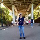 ���� �������, ������ �������, 44 ���� - ��������� 26 ����� 2019 � ������ ���� ����������