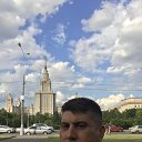 ���� Ameer Khan, �����, 54 ���� - ��������� 16 ���� 2018 � ������ ���� ����������