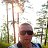 ���� Aleksandr, ������������, 36 ��� - ��������� 27 ���� 2018