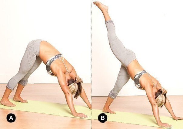 o    .   ! 1.  20     2.  15  ... - 4