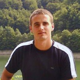 ������, �����, 38 ���