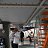 ���� ��, ������, 60 ��� - ��������� 20 ����� 2019