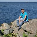 ���� �����, ������, 48 ��� - ��������� 8 ������ 2018