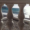  , , 60  -  12  2018   ,,12.08.18.