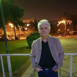 , 64, 