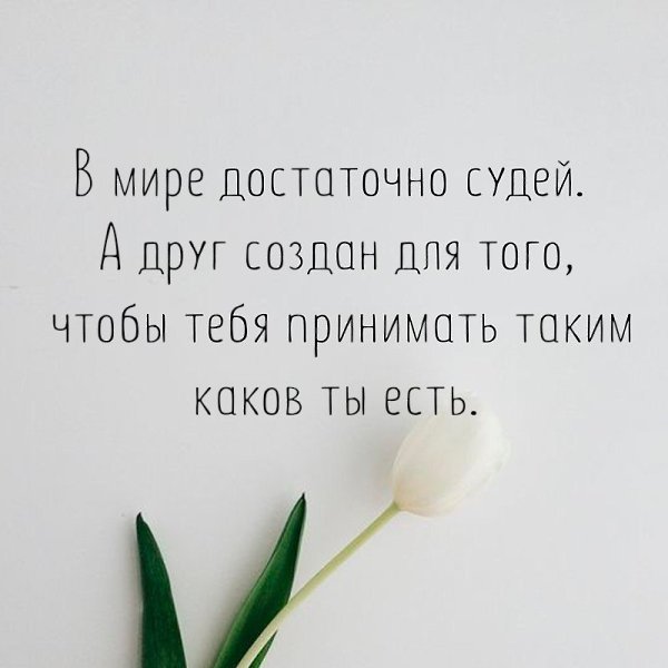   - 26  2018  16:46
