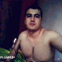 ���� �����, ������, 38 ��� - ��������� 29 ���� 2018 � ������ ���� ����������