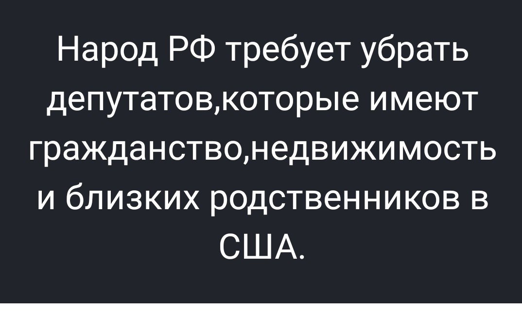  - 12  2018  21:04