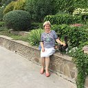 ���� ��������, ���������, 60 ��� - ��������� 1 �������� 2018 � ������ ���� ����������