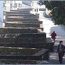  Varapelo, , 70  -  13  2018    