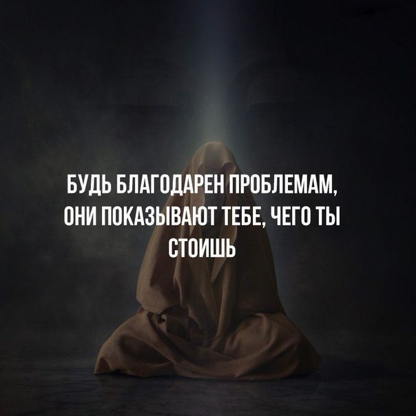     - 3  2018  16:41