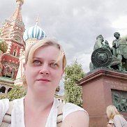 �����🎀, 41 ���, ���������